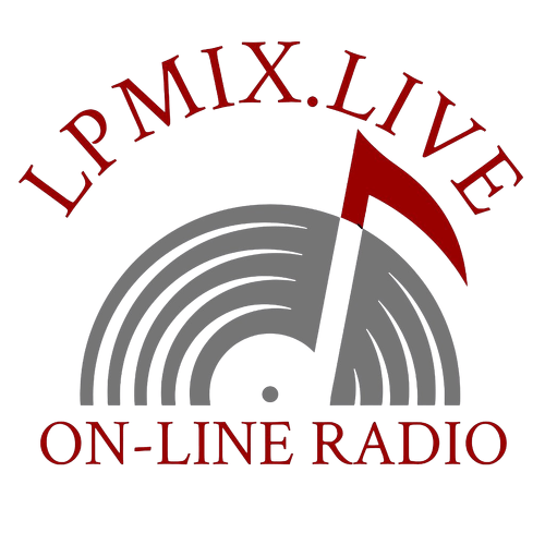 LPMix Live