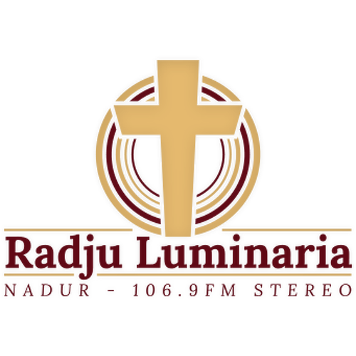 Luminaria Radio