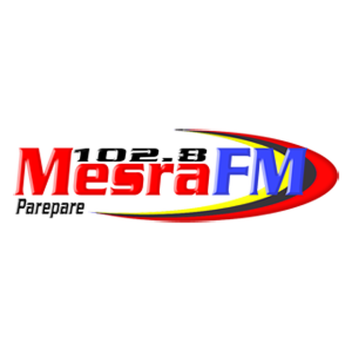 Mesra FM