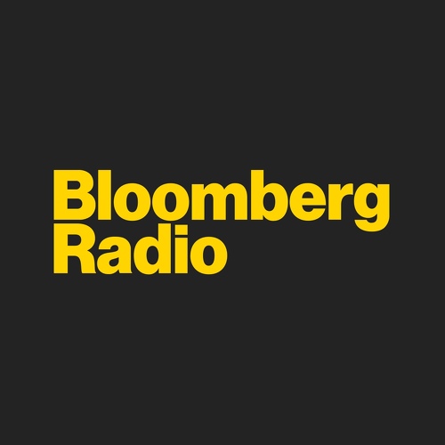 WBBR Bloomberg Radio 1130 AM