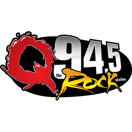 KFRQ FM Q94.5