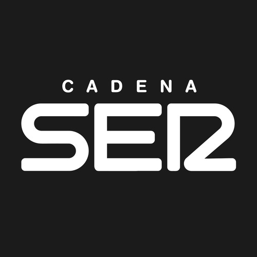 Radio Denia Cadena Ser 92.5 FM