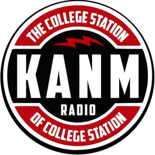 KANM Radio