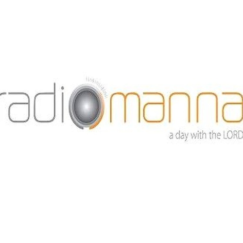Radio Manna