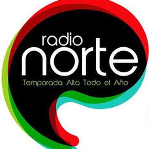 Radio Norte 105.5 FM