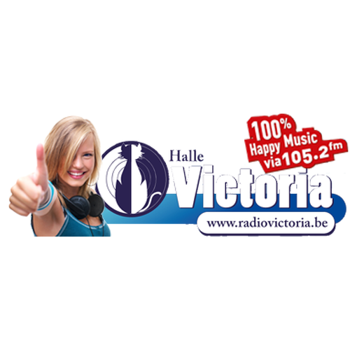 Halse Radio - Victoria