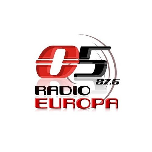 Europa 05 Radio