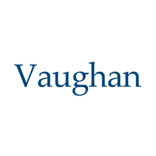Vaughan Radio 105.7 FM