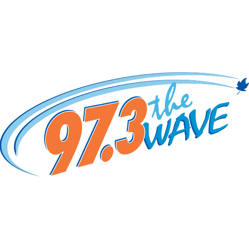 CHWV FM - The Wave 97.3