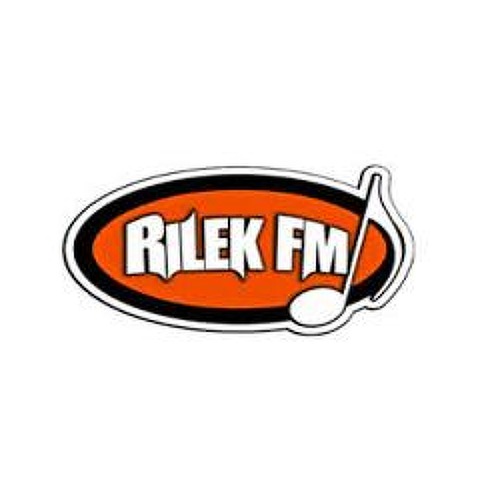 Rilek FM