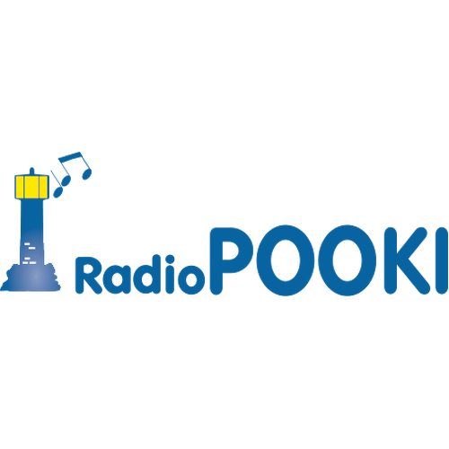 Radio Pooki 88 FM