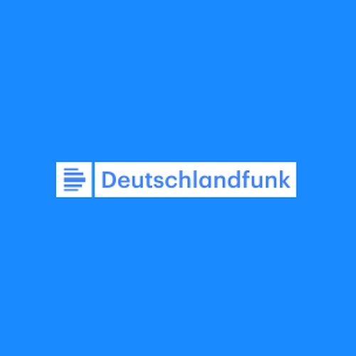 Deutschlandfunk 91.3 FM