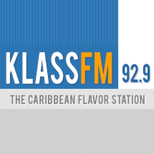 Klass FM 92.9