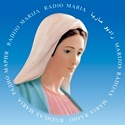 Radio Maria Rwanda 97.3 FM