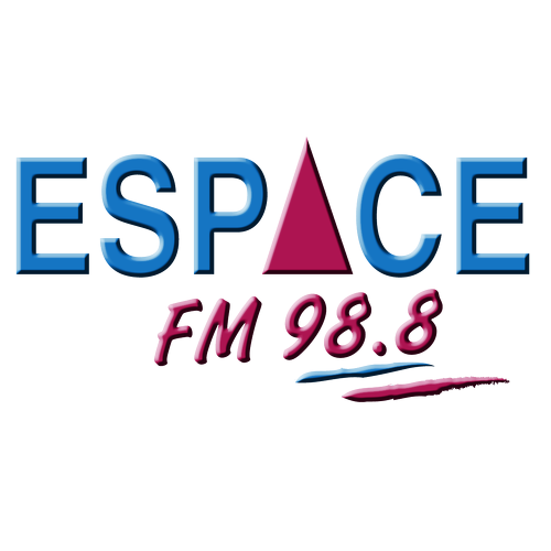 Espace FM 98.8