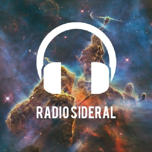 Radio Sideral Laborde