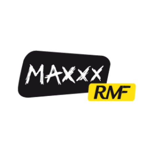 No de moda Suburbio Lugar de la noche RMF MAXXX radio stream - Listen Online for Free