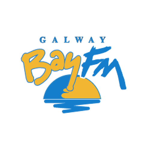 Galway Bay FM 95.8