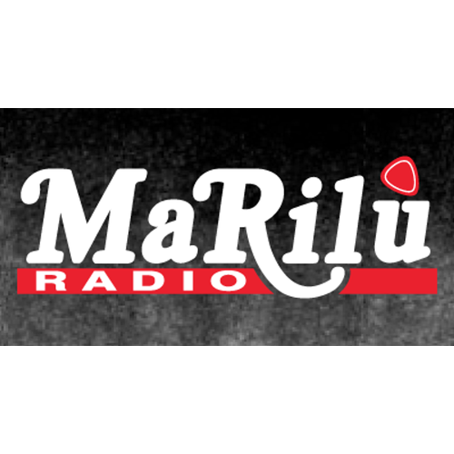 Marilu Radio