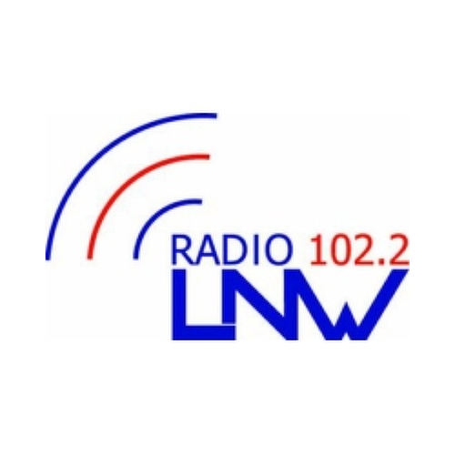 LNW Radio