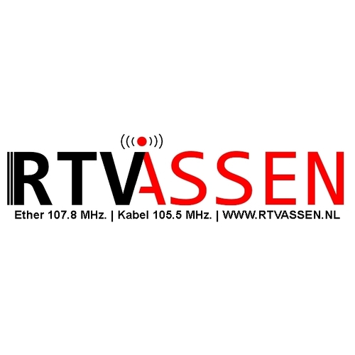 RTV Assen