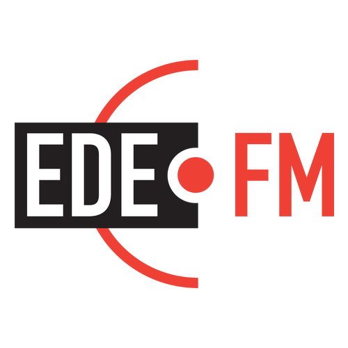 EDE FM Radio