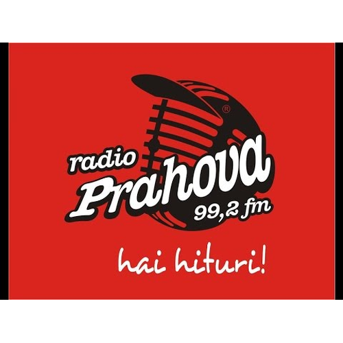 Prahova Radio