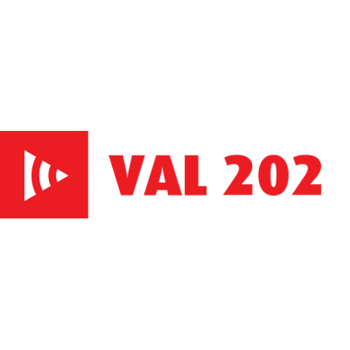 Val 202 FM Radio