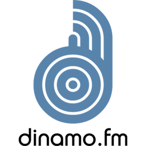 Dinamo FM 103.8