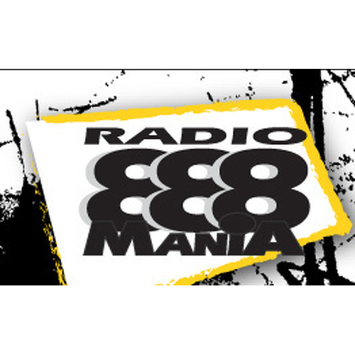 Mania Radio