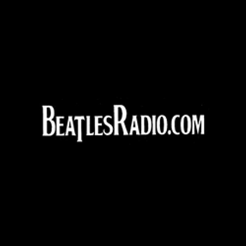 Beatles Radio 