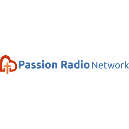 KPCL 95.7 FM - Passion Radio