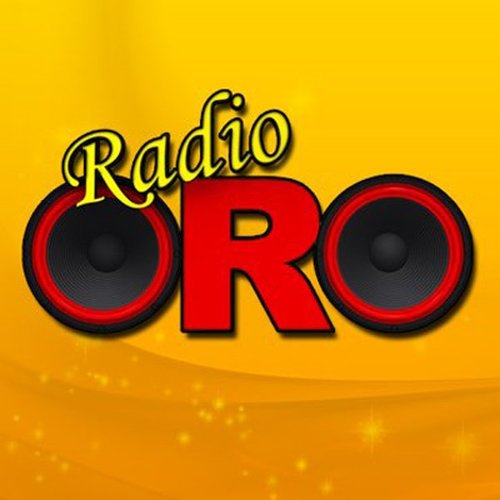 Radio Oro 94.4 FM