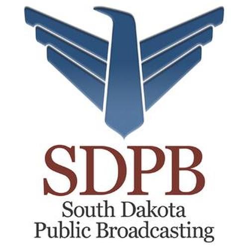 SPDB Radio