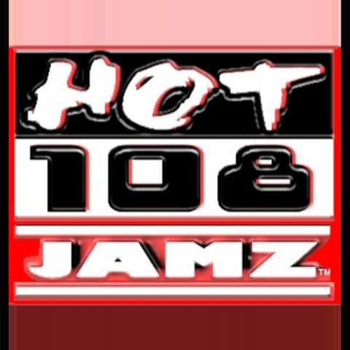 Hot 108 Jamz