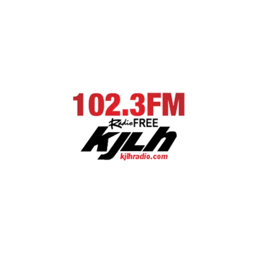 KJLH FM - Radio Free 102.3