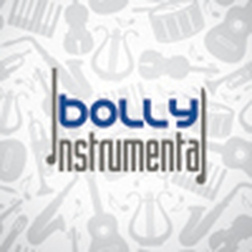 Hungama Bolly Instrumental