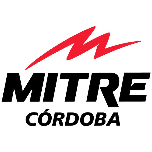 Radio Mitre Cordoba 810 AM