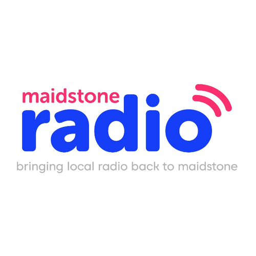 Maidstone Radio