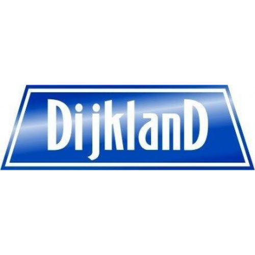 Dijkland FM Radio