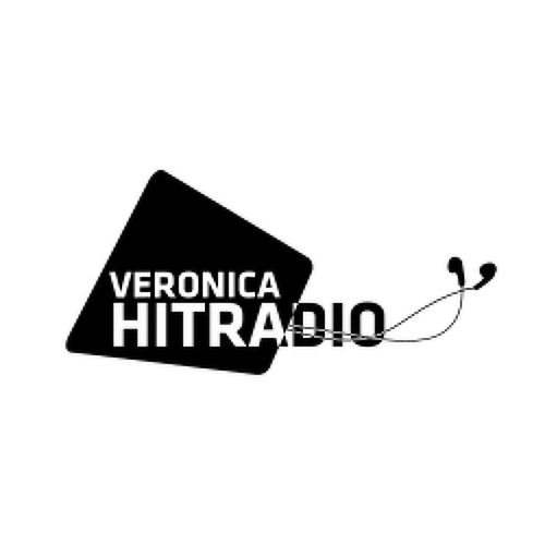 Veronica Hit Radio