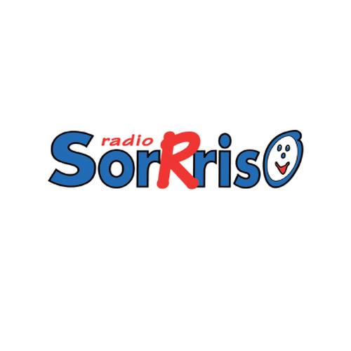 SorRriso Radio