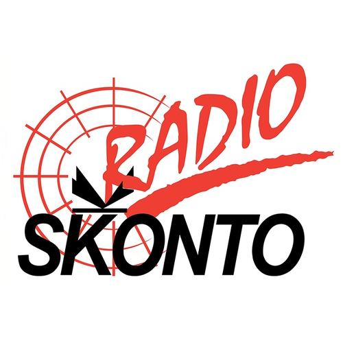 Skonto Riga Radio