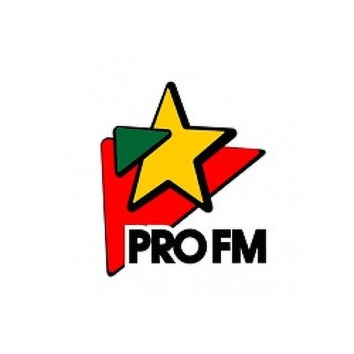 Pro FM Oldies