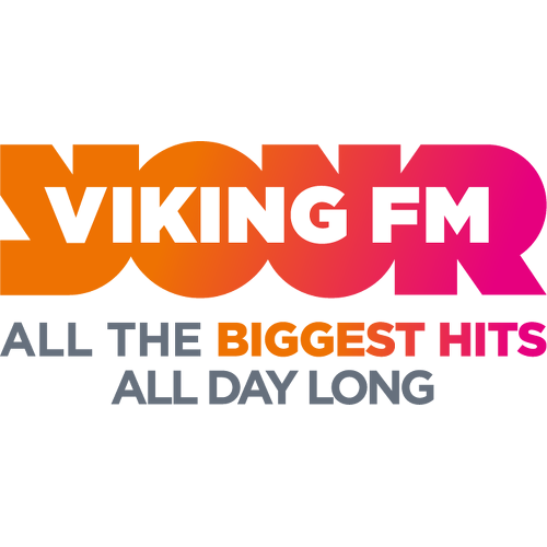 Viking FM 96.9