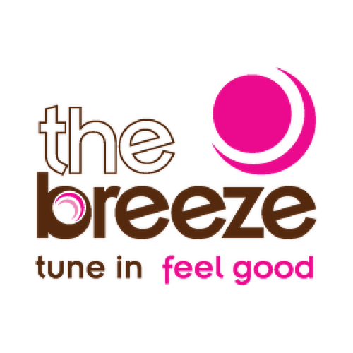 The Breeze 100.6 FM