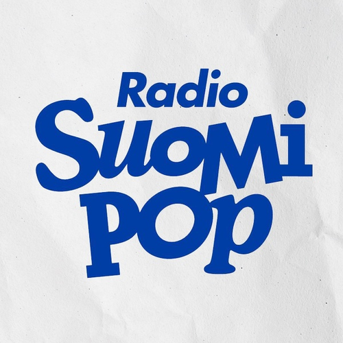 Radio SuomiPOP 98.1 FM