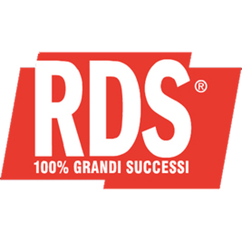 RDS 103.0 FM - Radio Dimensione Suono