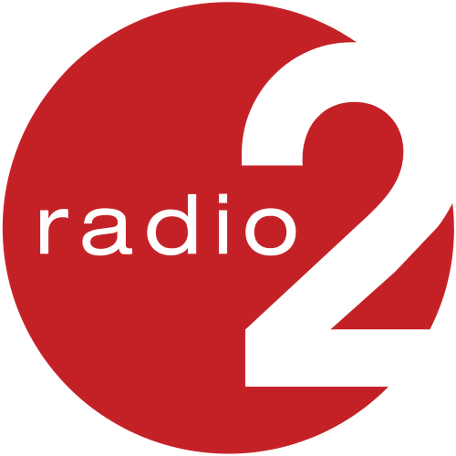 Radio 2 Vlaams-Brabant