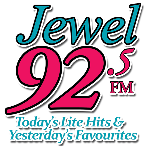 CKPC FM - Jewel 92